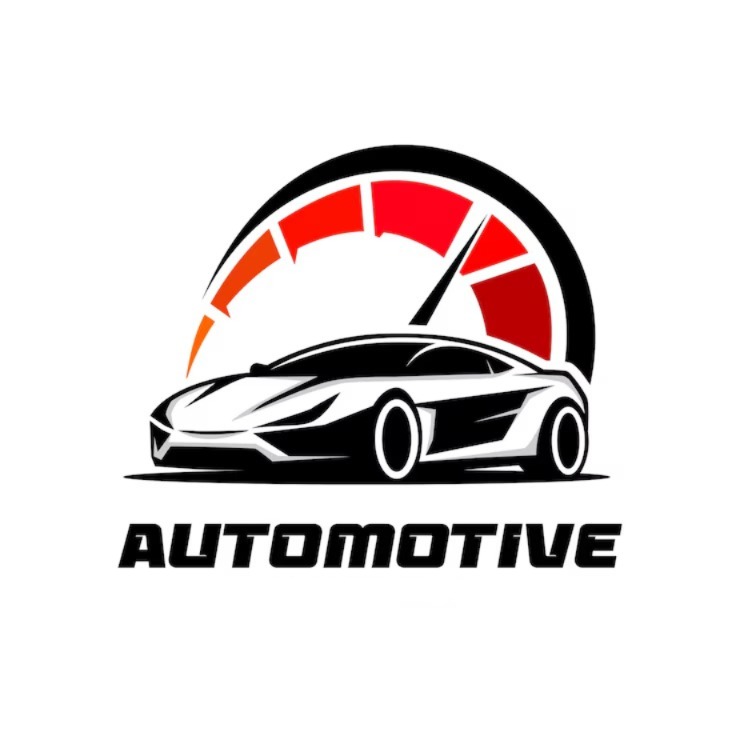 automotive